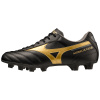 Mizuno Morelia II Club Md P1GA231650