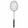 Bedmintonová raketa TALBOT TORRO ISOFORCE 411
