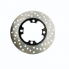 ZADNÝ BRZDOVÝ KOTÚČ (190MM) TGB BLADE 600/1000