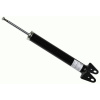 SACHS Tlmič pérovania SACHS 315 235