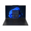 LENOVO NTB ThinkPad X1 Carbon G13 - Ultra 7 255U,14