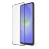 HAMA Ochranné sklo Extreme Protect pre Samsung Galaxy A36 5G, montáž - 00228528