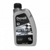 Dexoll 10W-40 M7 AD 1L Dexoll DEXM7AD1
