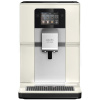 Krups Intuition Preference EA872A10