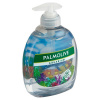 Mydlo tekuté Palmolive/300ml Aquarium