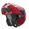 CABERG DUKE II LEGEND L (CABERG DUKE II LEGEND L)