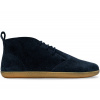 Vivobarefoot GOBI III MENS MIDNIGHT veľkosť 49