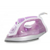 Žehlička naparovacia 2400W TULLE Ceramic