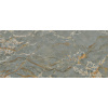 ABK – Sensi Signoria – 0008842 ROMA IMPERIALE
