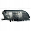 TYC 20-0013-01-2 Reflektor