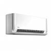 Midea Breezeless E SPLIT Výkon: 7,1 kW (65-80 m²)
