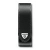 Púzdro Victorinox 4.0506.L koža large RangeGrip