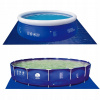 Bestway podložka 3,96 x 3,96 m 58002
