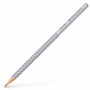 Faber-Castell Grip grafitová ceruzka 2001 H