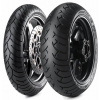 METZELER 160/60 R 17 69W ROADTEC_Z6 TL ZR