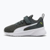 Detská obuv PUMA Flyer Runner V Inf mineral gray/puma white/puma black (27 EU)