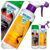 Tekutý impregnát Nikwax Sada Tech Wash + Tx.Direct Spray-on 600 ml