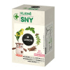 LEROS Detský čaj Pokojné sny 20x1,5g