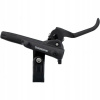 Kľučka Shimano BL-M6100 predná