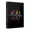 DVD The Rolling Stones: A Bigger Bang - Live On Copacabana Beach
