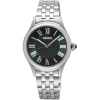 Seiko SUR611P1 + Výměna baterie zdarma do 6-ti měsíců