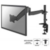 NewStar Flat stolní držák na PC monitor 10-32