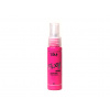 ZOLA Fixy Spray - sprej pre fixáciu make-upu 30 ml