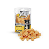 Henry Schein (Noviko), Česká republika Pamlsok CALIBRA Joy DOG Classic Chicken rings 80 g