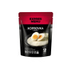 Expres Menu Kôprovka s vajíčkami - 2 porcie