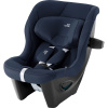 Britax Römer Autosedačka Max-Safe Pro Varianta: Night Blue