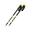 FIZAN Compact Pro Trekové palice