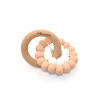O.B. Designs OB Designs Hryzačka, Blush