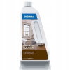 Dr. Schutz čistič na laminátové podlahy 0.75 l