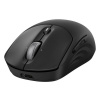 HP 705 Rechargeable Wireless Mouse AZ7B1AA-ABB