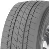 GOODYEAR 315/80 R 22,5 FUEL MAX S G2 156L 3PMSF