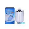 Filter na sprchu ICEPURE SF001-H