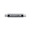 Oceľový tlmič Magnaflow 14414