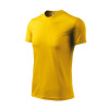 Malfini Fantasy Jr T-shirt MLI-14704 (116166) Black 146 cm/10 lat