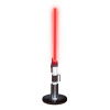 The Source Star Wars Desk Lampa Darth Vader Light Saber 60 cm