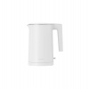 Xiaomi Electric Kettle 2 EU biela (6934177778285)