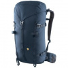 Fjallraven Bergtagen 38l modrá