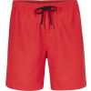 O´Neill cali 16'' swim N03202-13017 červené