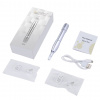 GloPen Nano Pen - Bezdrôtový Dermapen
