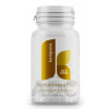KOMPAVA spol. s r. o. kompava Nattokinase plus cps 1x90 ks