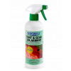 Čistiaci prostriedok pre stany Nikwax Tent & Gear SolarWash 500 ml VYPR