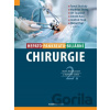 Hepato-pankreato-biliární chirurgie