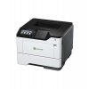 Lexmark MS632dwe mono laser, 47 str./min., duplex, síť, wifi (38S0510)