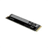 Lexar NM790/2TB/SSD/M.2 NVMe/Sivá/5R LNM790X002T-RNNNG