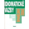 Španělsko-české idiomatické vazby - Kryštof Bajger