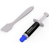 Endorfy Pactum 4/1,5g EY0C003
